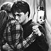 Harry i Hermiona